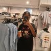 1tsjust_sanaa