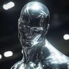 cryptwavea