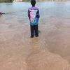 kiatisak.pinklao