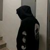 flowsix30