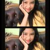 Pigakaramoyyy