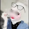 llbh_h2