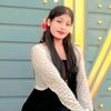 salinamagar2885