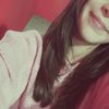 cff.karinaaa