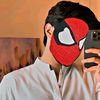 prince_salar_x