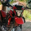 user024993969