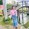 zalpajehh