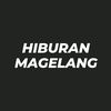 hiburan.magelang