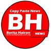 berita.hairan
