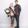 irzain21126