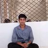 md.riyaj0663