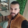user6113953318148