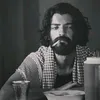 حميد ڪربلهة 
