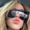 irina_kovshova_02