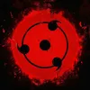 itz_yaya64
