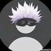 huynhdepzai5