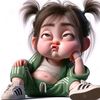 peace.babe23
