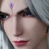 pamanwang_ortodoks