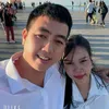 thanh.ngo903