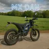 mxdan6