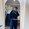 knts444_