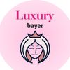 luxury_bayer