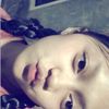gelistachlarissaputri_