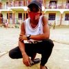 lifeboyfreshugand