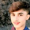 uzair.jaan255