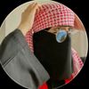 user459620224944