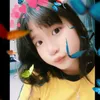 linh.lung.linh505
