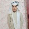 imrankhanbaloch102
