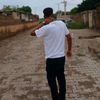 ahmed12.alr