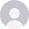 user193929038