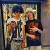 beendead99