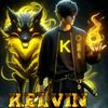 kelvin_ken10