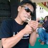 ebet0708
