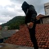 kisutt.sutt