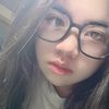madfor._.yeonjun1112