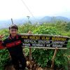 rehan30363