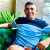 erdin.akkavak