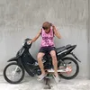 johncarloagravant6
