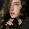 safially0