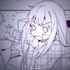 dethuongs1tgnayy