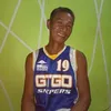 josevalencia4839
