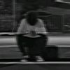 feel_the_music5