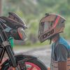 supul.kawmadu