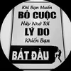 kebanlinh2801