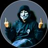 user42177984113923