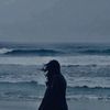 hmtl_shxhdhiya